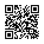 3364-0 QRCode