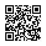 3364A-1-101E QRCode