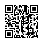 3364A-1-103G QRCode