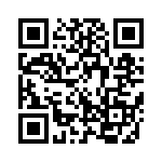 3364A-1-503E QRCode