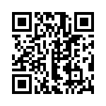 3364B-1-101E QRCode