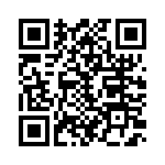 3364B-1-204E QRCode