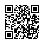 3364W-1-203E QRCode