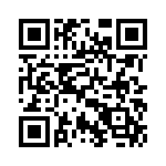 3364W-1-502E QRCode