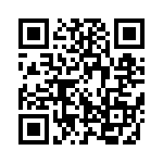 3364X-1-103E QRCode