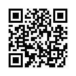 3364X-1-203E QRCode