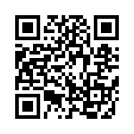 3364X-1-204E QRCode