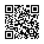 3366P-1-103 QRCode