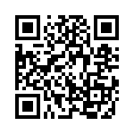 3366P-1-503 QRCode