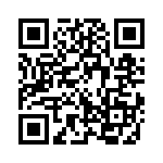 3366P-1-504 QRCode