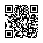 3367-1000 QRCode