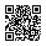 3367-3002 QRCode