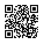 33680C QRCode