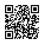 33681C QRCode