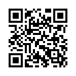 336BPA025M QRCode