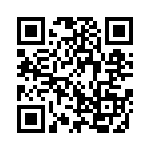 336CKE050M QRCode