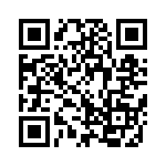 336CKE450MQV QRCode