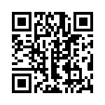 336PHB250K4J QRCode