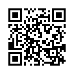 336SVH050MEL QRCode