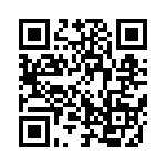 336UVK050MFE QRCode