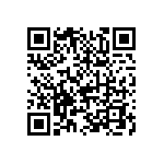 337-030-500-202 QRCode