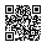 3372-1003 QRCode