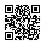 3372-2003 QRCode