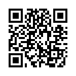 3372-5302 QRCode