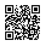 3372-5502UG QRCode