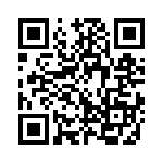 3372-5602UG QRCode