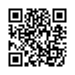 3372-6202 QRCode