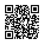 3372-6205 QRCode