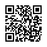 3372-620T02TC QRCode