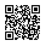 337ALG035MGBJ QRCode