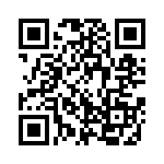 337CKR050M QRCode