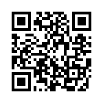 337LBB200M2CC QRCode