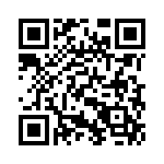 337LMU450M2DH QRCode