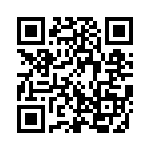 337LMX250M2BF QRCode