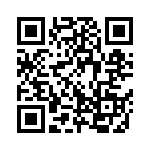 337RZM050M1020 QRCode