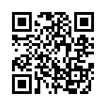 337SAK010M QRCode