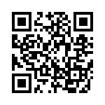 337SVH025MFE QRCode