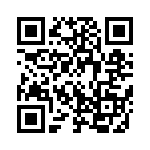 337UVR6R3MEW QRCode