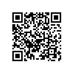 337XMPL002MG28X QRCode