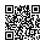 337XMPL6R3YG28 QRCode