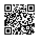 3380-4SG-518 QRCode