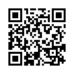 3380-5SG-315 QRCode