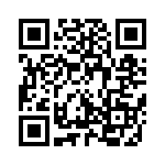 3380-5SG-328 QRCode