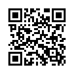 3380-5SG-524 QRCode