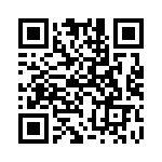 3380-5SG-530 QRCode