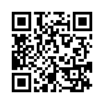 3380-6SG-3DC QRCode